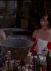 Charmed-Online-dot-net_5x08AWitchInTime1899.jpg