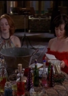 Charmed-Online-dot-net_5x08AWitchInTime1901.jpg