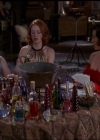 Charmed-Online-dot-net_5x08AWitchInTime1903.jpg