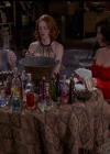 Charmed-Online-dot-net_5x08AWitchInTime1905.jpg