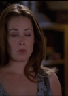 Charmed-Online-dot-net_5x08AWitchInTime1919.jpg