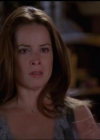 Charmed-Online-dot-net_5x08AWitchInTime1925.jpg