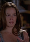 Charmed-Online-dot-net_5x08AWitchInTime1927.jpg