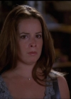 Charmed-Online-dot-net_5x08AWitchInTime1934.jpg