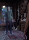 Charmed-Online-dot-net_5x08AWitchInTime1944.jpg