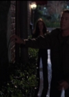 Charmed-Online-dot-net_5x08AWitchInTime2001.jpg