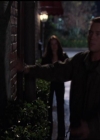 Charmed-Online-dot-net_5x08AWitchInTime2002.jpg