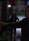 Charmed-Online-dot-net_5x08AWitchInTime2003.jpg