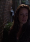 Charmed-Online-dot-net_5x08AWitchInTime2010.jpg