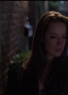 Charmed-Online-dot-net_5x08AWitchInTime2011.jpg