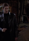 Charmed-Online-dot-net_5x08AWitchInTime2023.jpg