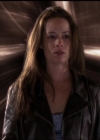 Charmed-Online-dot-net_5x08AWitchInTime2093.jpg