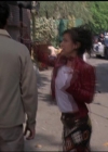 Charmed-Online-dot-net_5x08AWitchInTime2104.jpg