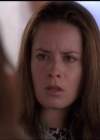 Charmed-Online-dot-net_5x08AWitchInTime2147.jpg