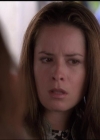 Charmed-Online-dot-net_5x08AWitchInTime2148.jpg