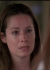 Charmed-Online-dot-net_5x08AWitchInTime2149.jpg