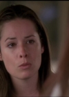 Charmed-Online-dot-net_5x08AWitchInTime2150.jpg