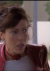 Charmed-Online-dot-net_5x08AWitchInTime2193.jpg