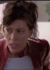 Charmed-Online-dot-net_5x08AWitchInTime2194.jpg