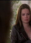 Charmed-Online-dot-net_5x08AWitchInTime2271.jpg