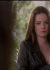 Charmed-Online-dot-net_5x08AWitchInTime2274.jpg