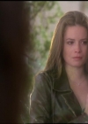 Charmed-Online-dot-net_5x08AWitchInTime2280.jpg