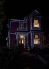 Charmed-Online-dot-net_5x08AWitchInTime2322.jpg