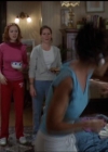 Charmed-Online-dot-net_5x08AWitchInTime2327.jpg