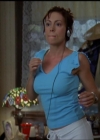 Charmed-Online-dot-net_5x08AWitchInTime2329.jpg