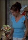 Charmed-Online-dot-net_5x08AWitchInTime2336.jpg