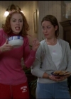 Charmed-Online-dot-net_5x08AWitchInTime2338.jpg