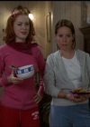 Charmed-Online-dot-net_5x08AWitchInTime2340.jpg