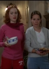 Charmed-Online-dot-net_5x08AWitchInTime2341.jpg