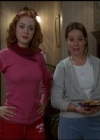 Charmed-Online-dot-net_5x08AWitchInTime2345.jpg