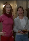 Charmed-Online-dot-net_5x08AWitchInTime2348.jpg