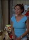 Charmed-Online-dot-net_5x08AWitchInTime2349.jpg