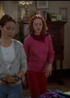 Charmed-Online-dot-net_5x08AWitchInTime2353.jpg
