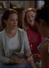 Charmed-Online-dot-net_5x08AWitchInTime2362.jpg