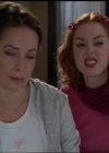 Charmed-Online-dot-net_5x08AWitchInTime2370.jpg