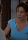 Charmed-Online-dot-net_5x08AWitchInTime2375.jpg