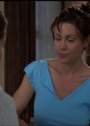 Charmed-Online-dot-net_5x08AWitchInTime2376.jpg