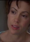 Charmed-Online-dot-net_5x08AWitchInTime2383.jpg