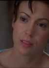 Charmed-Online-dot-net_5x08AWitchInTime2386.jpg