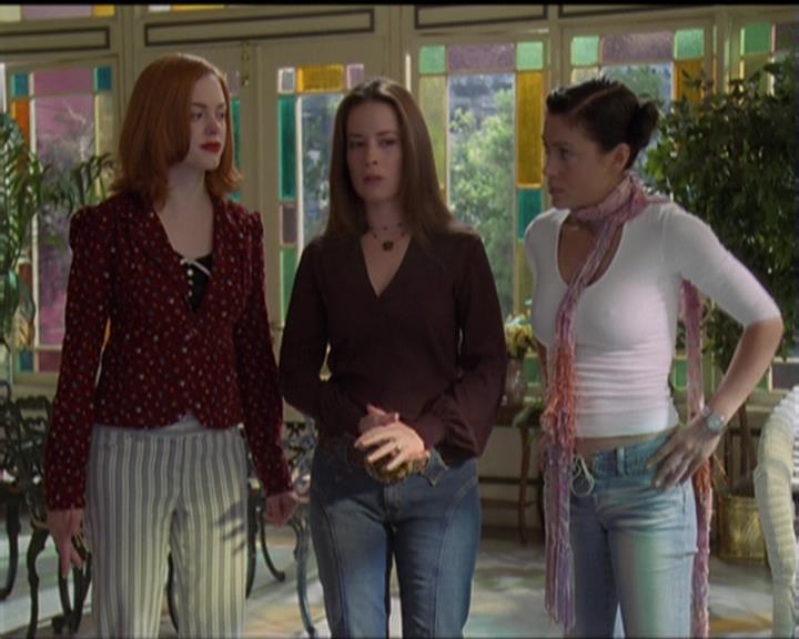 Charmed-Online-dot-509SamIAm1013.jpg