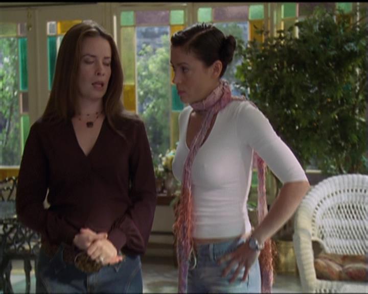 Charmed-Online-dot-509SamIAm1017.jpg