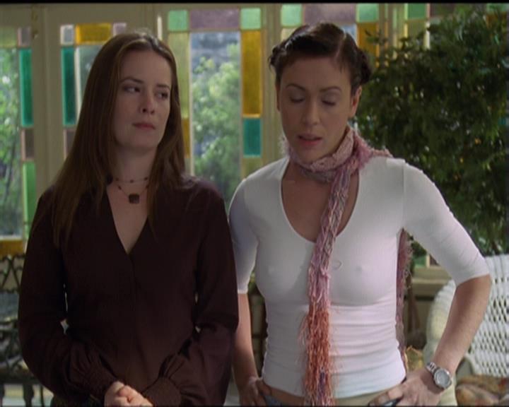 Charmed-Online-dot-509SamIAm1035.jpg