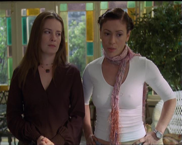 Charmed-Online-dot-509SamIAm1036.jpg