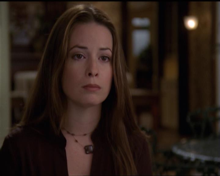 Charmed-Online-dot-509SamIAm1716.jpg