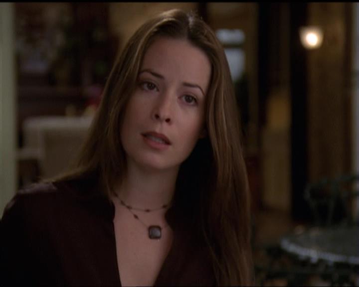 Charmed-Online-dot-509SamIAm1717.jpg