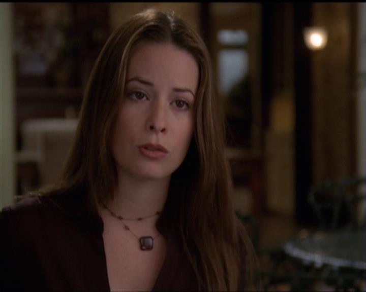 Charmed-Online-dot-509SamIAm1719.jpg